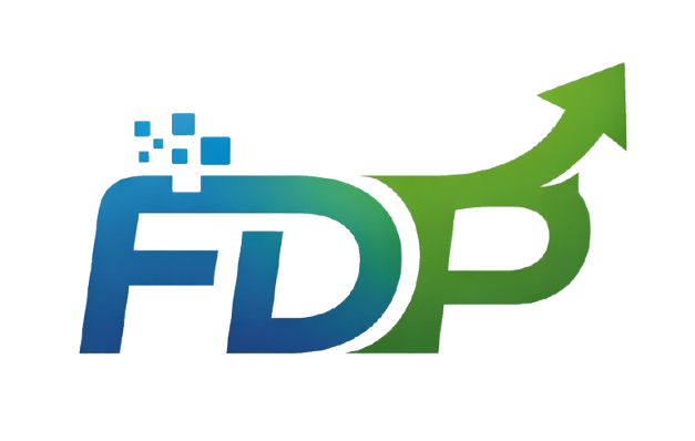 FDP